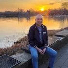 József, társkereső Nagykanizsa