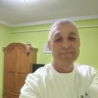 József, társkereső Nagykanizsa