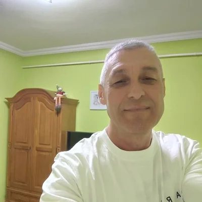 József
