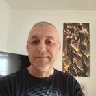 József, társkereső Nagykanizsa