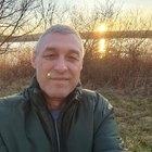 József, társkereső Nagykanizsa