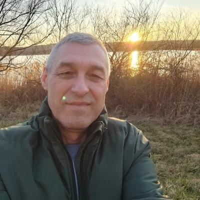 József