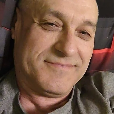 József