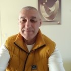 József, társkereső Nagykanizsa