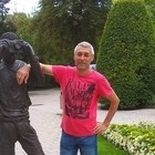 József, társkereső Nagykanizsa