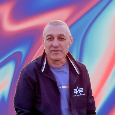 József