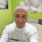 József, társkereső Nagykanizsa