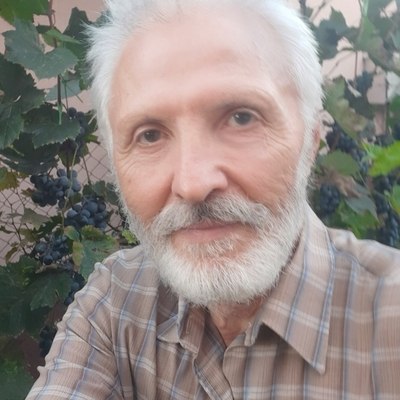 Sándor, társkereső Debrecen