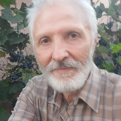 Sándor, társkereső Debrecen