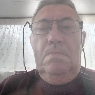 Lajos, Temesvár