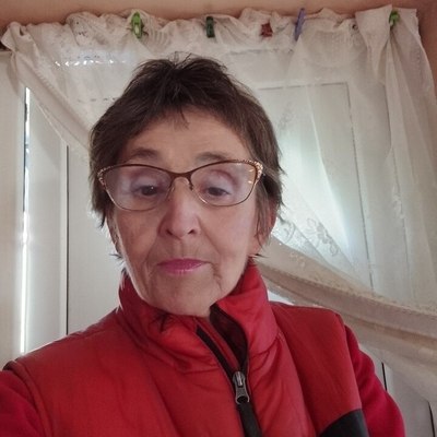 Ilona, társkereső Miskolc