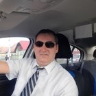 Istvan, társkereső Kézdivásárhely