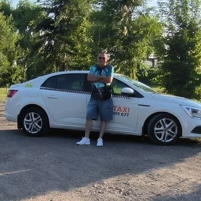 Istvan
