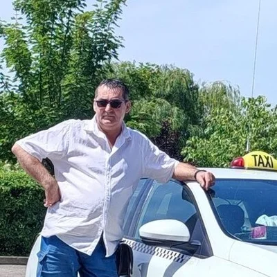 Istvan