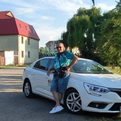 Istvan