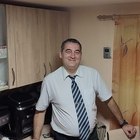 Istvan, társkereső Kézdivásárhely