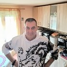 Istvan, társkereső Kézdivásárhely