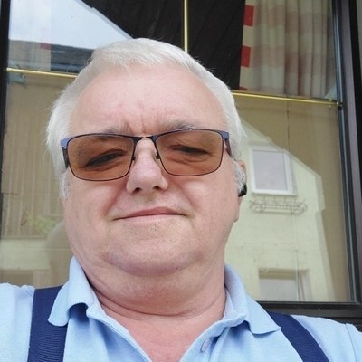 Karcsi, társkereső Szatmárnémeti