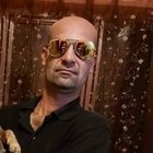 Tomi, társkereső Nagyatád