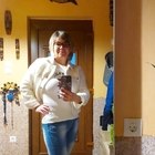 Bea, társkereső Szolnok