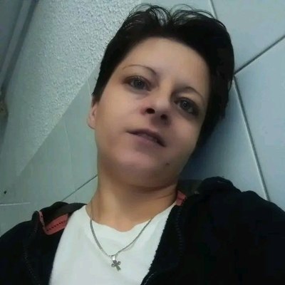 Judit, társkereső Székelyudvarhely
