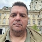 József, társkereső Budapest