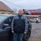 István, társkereső Vecsés