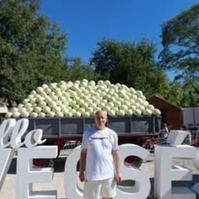 István