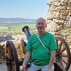 István, társkereső Vecsés