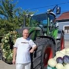 István, társkereső Vecsés