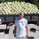 István, társkereső Vecsés