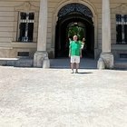 István, társkereső Vecsés