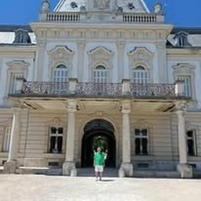 István