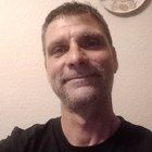 Levi, társkereső Dunakeszi