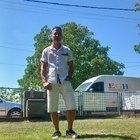 Levi, társkereső Dunakeszi