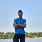 Levi, társkereső Dunakeszi