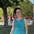 Liza, társkereső Budapest