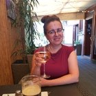 Liza, társkereső Budapest