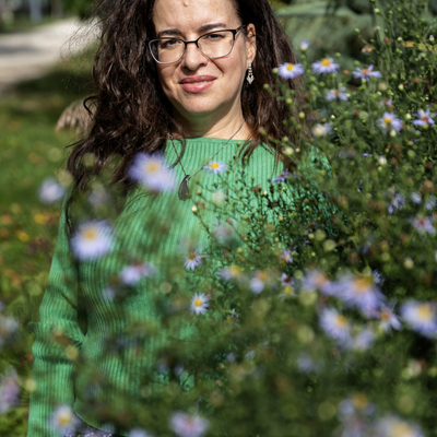 Liza, társkereső Budapest