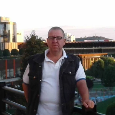 Attila, társkereső Kolozsvár