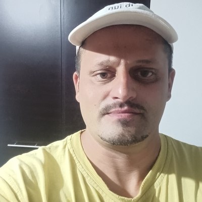 Zsolt, társkereső Marosvásárhely