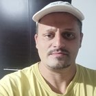 Zsolt, társkereső Marosvásárhely