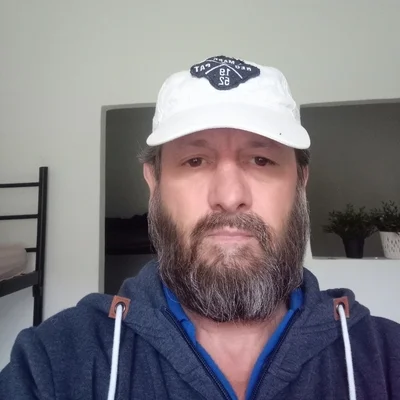 János, társkereső Budapest