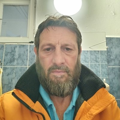János, társkereső Budapest