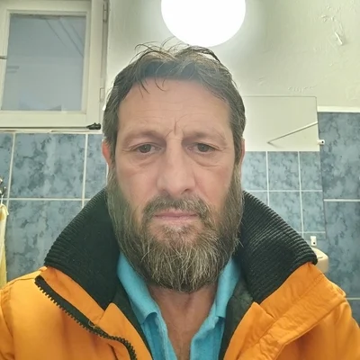 János, társkereső Budapest