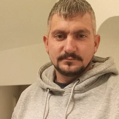 Nándor