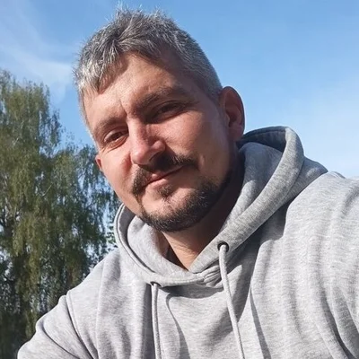 Nándor, Sursee