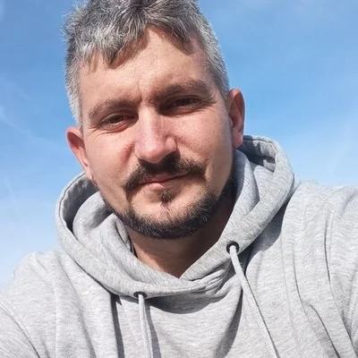 Nándor