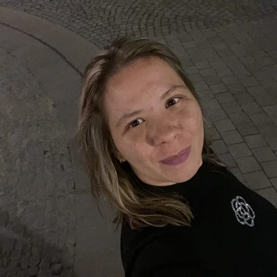 Edina, társkereső Sepsiszentgyörgy