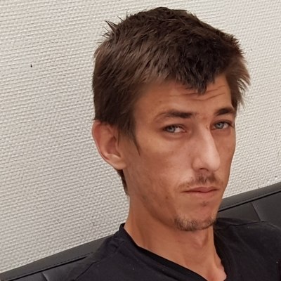 David, társkereső Nagyvárad